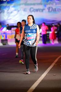 BIB: 
                            <button type="button" onclick="openModal(23387729)" class="btn btn-primary btn-sm float-right btn-popup" data-toggle="modal" data-target=".modal-high-quality">
                        <i class="fas fa-shopping-cart"></i> Add to Cart
                    </button>
                                            <button type="button" onclick="isThisMe(23387729, true)" class="btn btn-success btn-sm float-right btn-popup btn-isme hidden" data-toggle="tooltip" data-placement="bottom" title="นี่คือรูปของคุณใช่ไหม คลิกที่นี่เพื่อเอาเข้าอัลบั้ม">
                        <i class="fas fa-plus"></i> Add to album
                    </button>
                    <button type="button" onclick="isThisMe(23387729, false)" class="btn btn-warning btn-sm float-right btn-popup btn-isnotme hidden">
                        <i class="fas fa-ban"></i> Remove from album
                    </button>